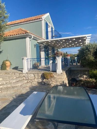 Image No.8-3 Bed Villa for sale