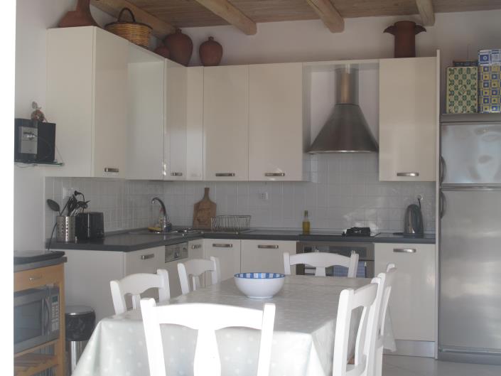 Image No.7-3 Bed Villa for sale