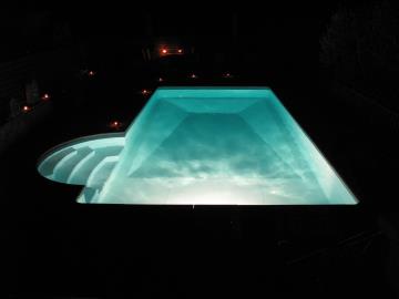 Pool-at-night--2-