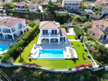 Villa_for_sale_in_Kaligata_Kefalonia--38-