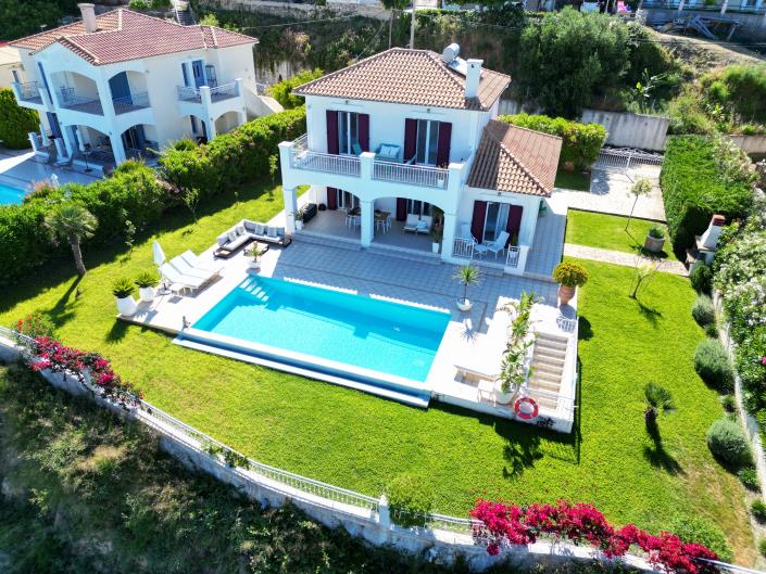 Image No.4-3 Bed Villa for sale
