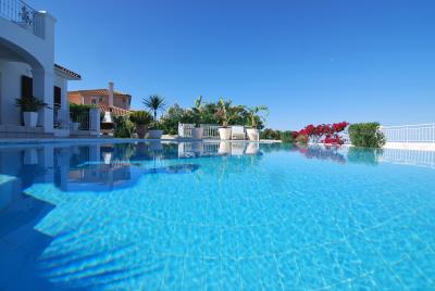 Villa_with_pool_for_sale_in_Kaligata_Kefalonia--4-