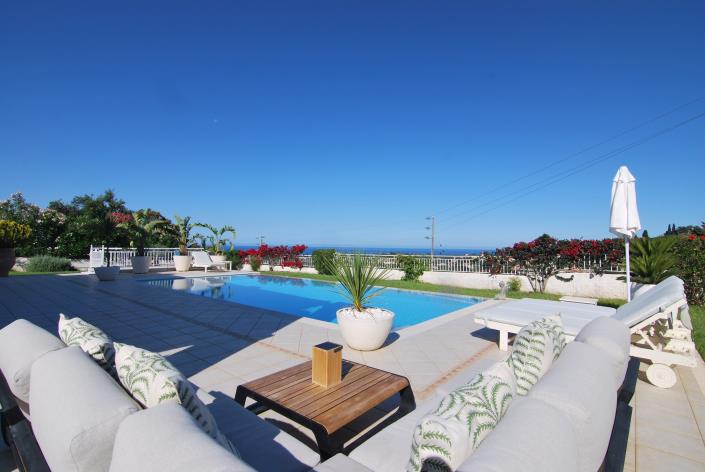 Image No.9-3 Bed Villa for sale
