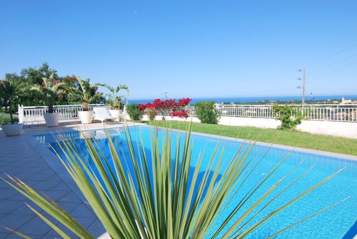 Image No.6-3 Bed Villa for sale