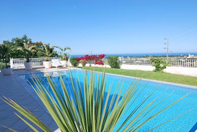 Villa_with_pool_for_sale_in_Kaligata_Kefalonia--9-