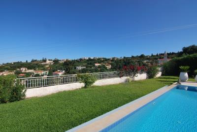 Villa_with_pool_for_sale_in_Kaligata_Kefalonia--15-
