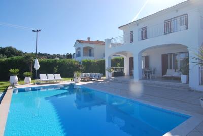 Villa_with_pool_for_sale_in_Kaligata_Kefalonia--25-