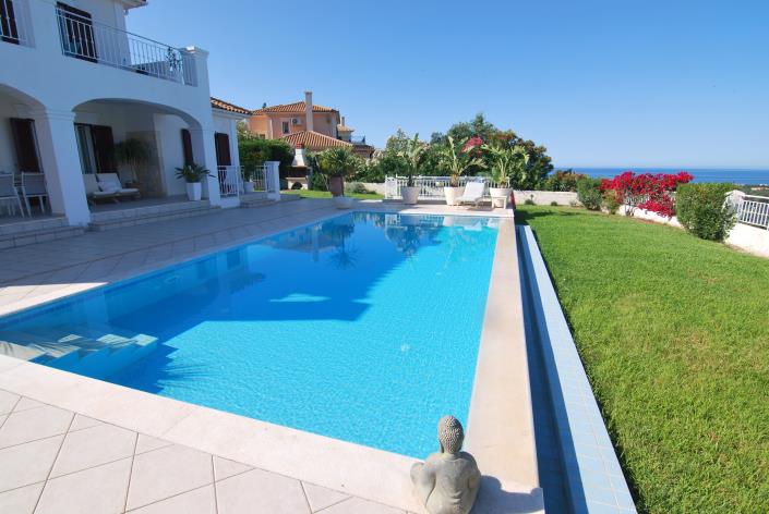 Image No.8-3 Bed Villa for sale