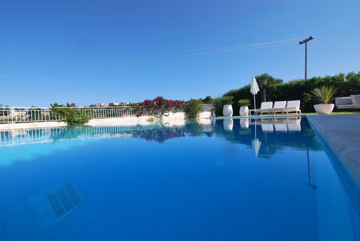 Image No.12-3 Bed Villa for sale