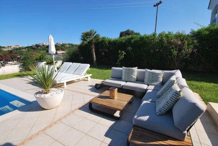 Image No.14-3 Bed Villa for sale
