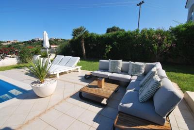 Villa_with_pool_for_sale_in_Kaligata_Kefalonia--49-
