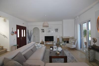 Villa_with_pool_for_sale_in_Kaligata_Kefalonia--77-