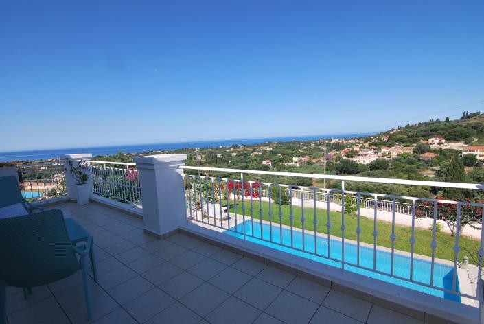 Image No.22-3 Bed Villa for sale