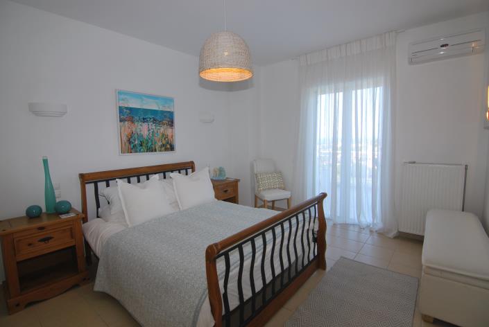 Image No.21-3 Bed Villa for sale