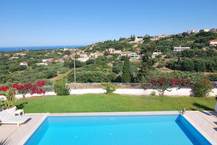 Image No.23-3 Bed Villa for sale