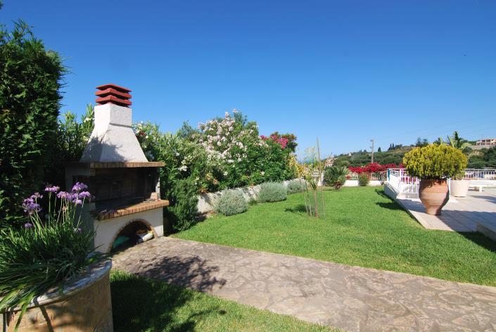 Image No.24-3 Bed Villa for sale