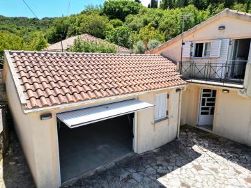 Villa_for_sale_in_Patrikata_Kefalonia--48-