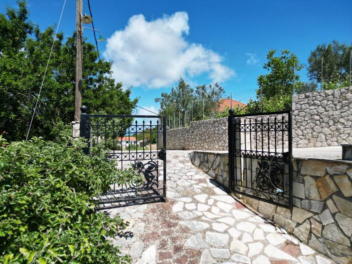 Image No.2-3 Bed House for sale