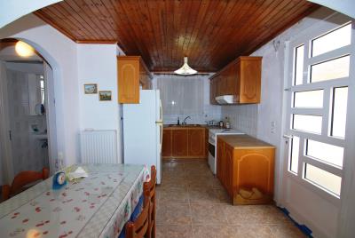 House_fo_sale_in_Patrikata_Kefalonia--5-