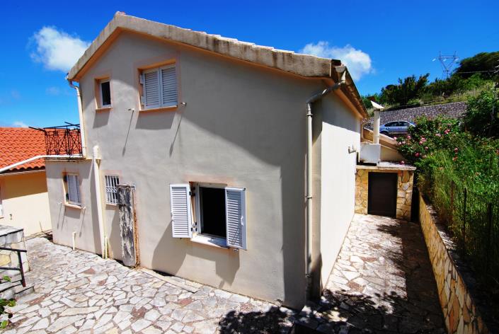 Image No.5-3 Bed House for sale