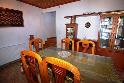 House_for_sale_in_Patrikata_Kefalonia--27-