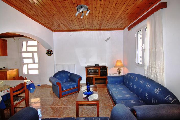 Image No.6-3 Bed House for sale