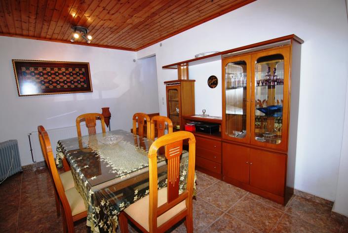 Image No.14-3 Bed House for sale