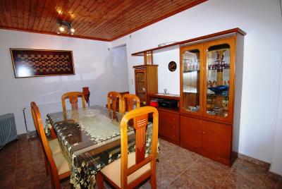 House_for_sale_in_Patrikata_Kefalonia--31-