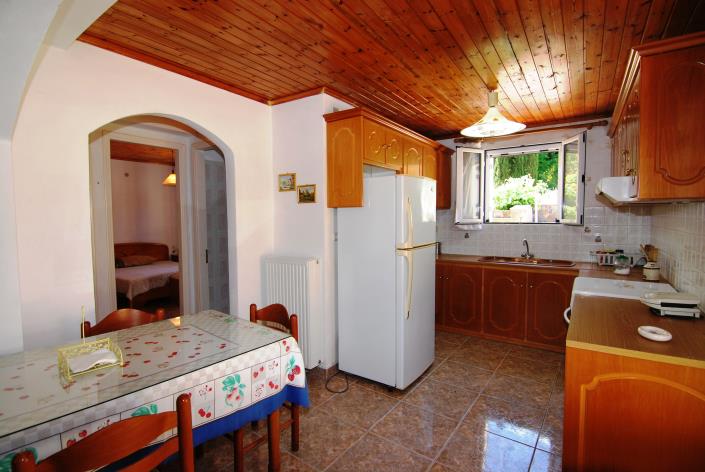 Image No.9-3 Bed House for sale