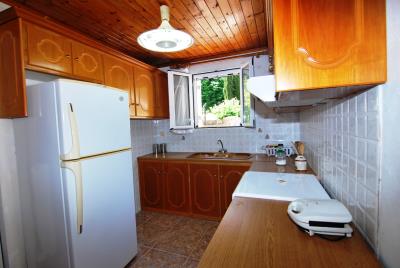 House_for_sale_in_Patrikata_Kefalonia--37-