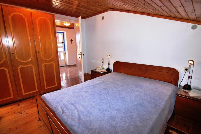 Image No.17-3 Bed House for sale