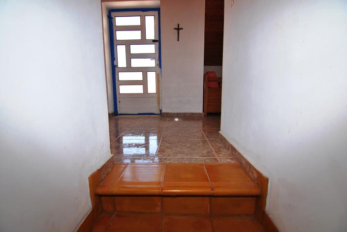 Image No.15-3 Bed House for sale