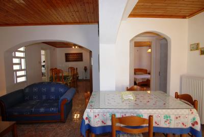 House_for_sale_in_Patrikata_Kefalonia--36-