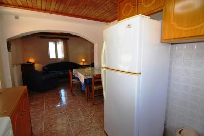 House_for_sale_in_Patrikata_Kefalonia--39-