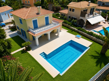 Villa_with_pool_for_sale_in_Pessada_Kefalonia--4-