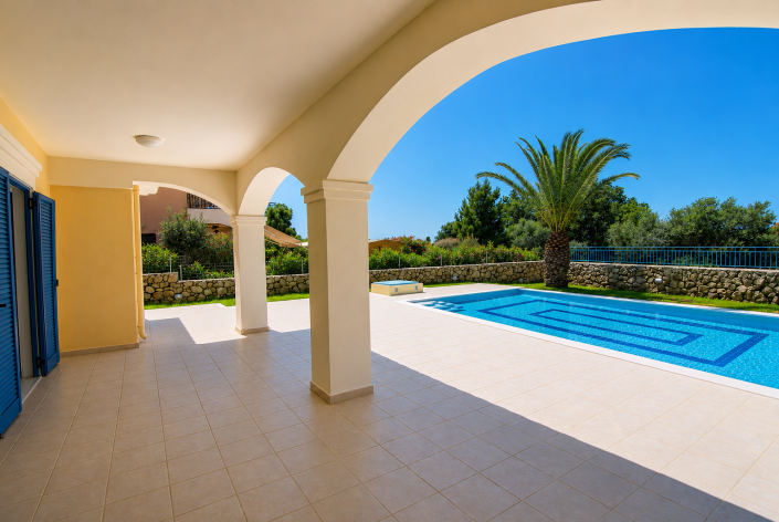 Image No.18-3 Bed Villa for sale