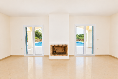 Villa_with_pool_for_sale_in_Pessada_Kefalonia--20-