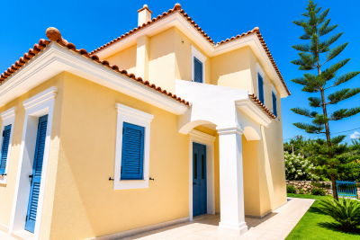 Villa_with_pool_for_sale_in_Pessada_Kefalonia--17-