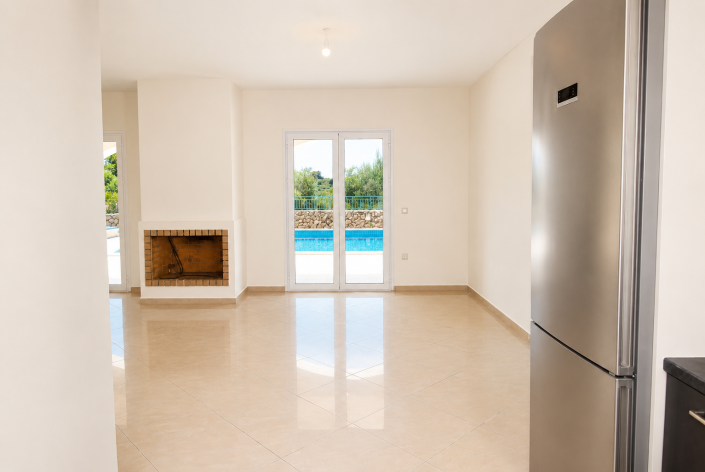 Image No.10-3 Bed Villa for sale