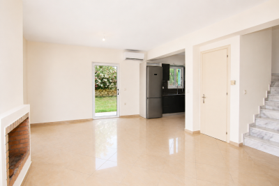 Villa_with_pool_for_sale_in_Pessada_Kefalonia--23-