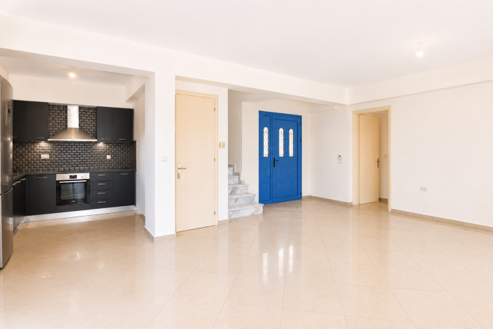 Image No.6-3 Bed Villa for sale