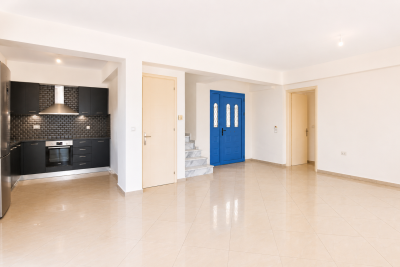 Villa_with_pool_for_sale_in_Pessada_Kefalonia--25-