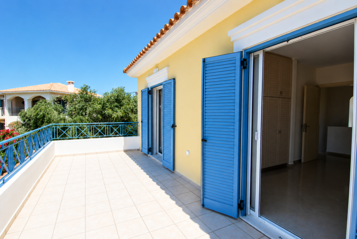 Image No.17-3 Bed Villa for sale