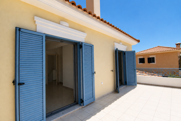 Image No.16-3 Bed Villa for sale