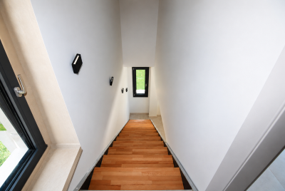 Villa_for_sale_in_Lourdata_Kefalonia--2-