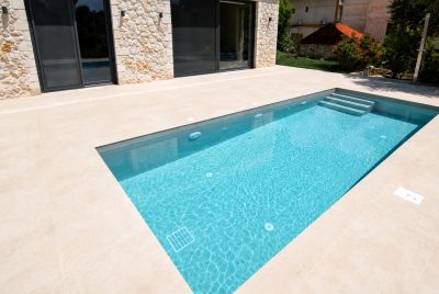 Villa_for_sale_in_Lourdata_Kefalonia--1-
