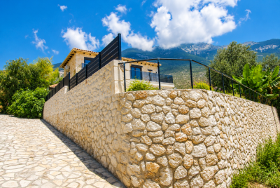 Villa_for_sale_in_Lourdata_Kefalonia--5-