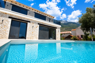 Villa_for_sale_in_Lourdata_Kefalonia--6-