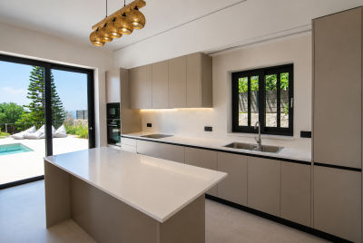 Villa_with_pool_for_sale_in_Lourdata_Kefalonia--7-