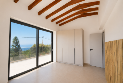 Villa_with_pool_for_sale_in_Lourdata_Kefalonia--10-